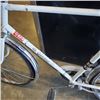 Image 2 : 1974 TRUELINE GLIDER BIKE