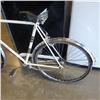 Image 3 : 1974 TRUELINE GLIDER BIKE