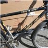 Image 2 : SPECIALIZED "ROCK HOPPER" BIKE