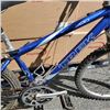 Image 2 : TREK NAVIGATOR 200 BIKE
