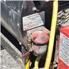 Image 8 : FLAGRO FVO-400 INDIRECT FIRED COMMERCIAL HEATER