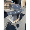 Image 2 : PC STAINLESS PROPANE BBQ