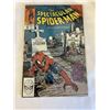 Image 8 : 7 COLLECTIBLE SPIDERMAN COMICS
