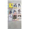 Image 2 : 45 WAYNE GRETZKY CARDS