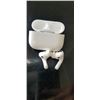 Image 2 : APPLE AIRPODS 2ND GEN - TESTED WORKING, RETAIL $179