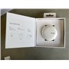Image 2 : SUDIO AUDIO A2  BLUETOOTH HEADPHONES - RETAIL $69