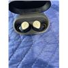 Image 2 : JABRA ELITE 7 PRO IN EAR TRULY WIRELESS HEADPHONES - TESTED WORKING, RETAIL $259