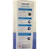 Image 2 : WATERPIK CORDLESS PLUS WATER FLOSSER - TESTED WORKING, RETAIL $74