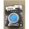 Image 2 : TOMMEE TIPPEE GROCLOCK SLEEP TRAINER
