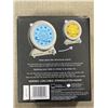 Image 3 : TOMMEE TIPPEE GROCLOCK SLEEP TRAINER
