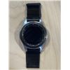 Image 2 : SAMSUNG GALAXY WATCH 4 TESTED WORKING WITH CHARGER