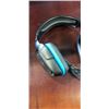 Image 2 : LOGITECH G432  7.1 SURROUND SOUND GAMING HEADSET - TESTED WORKING