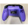 Image 2 : PDP WIRED XBOX KINETIC CONTROLLER - TESTED WORKING