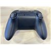 Image 2 : XBOX WIRELESS CONTROLLER - TESTED WORKING, RETAIL $74