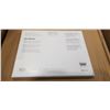 Image 2 : MICROSOFT SURFACE PRO SIGNATURE KEYBOARD WITH SLIM PEN 2 - TESTED WORKING, RETAIL $349