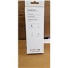 Image 2 : WACOM BAMBOO INK STYLUS FOR WINDOWS INK - TESTED WORKING, RETAIL $69