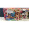 Image 2 : SUPER MARIO MAZE TABLETOP GAME