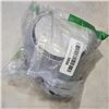 Image 2 : 2 SNOOZ REAL FAN WHITE NOISE SLEEP MACHINE