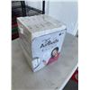 Image 2 : 24 WHITE RX12 AIRBUDS