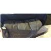 Image 1 : WEIGHTED BLANKET IN CARRY BAG