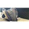 Image 2 : WEIGHTED BLANKET IN CARRY BAG