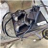 Image 1 : XBOX W/ CONTROLLER AND POWER CORDS