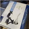 Image 2 : INSIGNIA MONITOR MOUNT, MICROSOFT DOCKING STATION, AND CISCO PHONE PORT