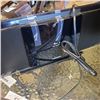 Image 2 : SAMSUNG BLU-RAY DISC PLAYER SOUND BAR AND SUB