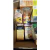 Image 2 : BOX OF ASSORTED NEW TEA