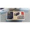 Image 2 : 3 NEW TORK XPRESSNAP DISPENSERS