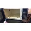 Image 2 : PANASONIC INVERTER STAINLESS MICROWAVE