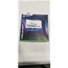 Image 2 : XBOX WIRELESS CONTROLLER - TESTED WORKING, RETAIL $79