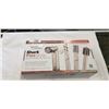 Image 2 : SHARK FLEXSTYLE MULTI-STYLER HAIR STRAIGHTENER - TESTED WORKING, RETAIL $349