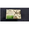 Image 1 : INSIGNIA 13"-32" FULL MOTION TV WALL MOUNT, RETAIL $69