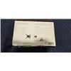 Image 3 : INSIGNIA 13"-32" FULL MOTION TV WALL MOUNT, RETAIL $69