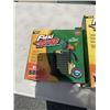 Image 2 : 2 FLEXI HOSES, AMAZON RETURNS