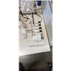 Image 8 : VINTAGE KENMORE AND SINGER SEWING MACHINE