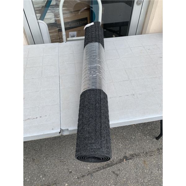 NEW 3X5 FT ENTRANCE DOOR MAT