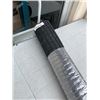Image 2 : NEW 3X5 FT ENTRANCE DOOR MAT