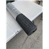 Image 3 : NEW 3X5 FT ENTRANCE DOOR MAT