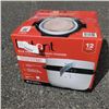 Image 2 : INSTANT POT 12-CUP RICE COOKER - TESTED WORKING, RETAIL $129