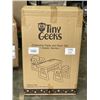 Image 2 : NEW TINY GEEKS TABLE AND CHAIR SET