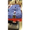 Image 2 : LOT OF SIZE 2T-4T CLOTHING