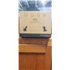 Image 2 : PET WATER FOUNTAIN