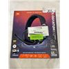 Image 2 : JBL QUANTUM 810 GAMING HEADSET - TESTED WORKING, RETAIL $299
