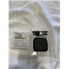Image 2 : SKULLCANDY MOD IN EAR SOUND ISOLATING TRULY WIRELESS EARBUDS - TESTED WORKING