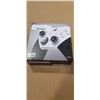 Image 2 : XBOX ELITE SERIES 2 CORE WIRELESS CONTROLLER - TESTED WORKING, RETAIL $159