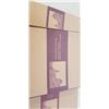 Image 2 : (3) MULTIFUNCTIONAL HARDWARE STORAGE HANGING SHELF