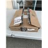 Image 1 : CAT CONDO