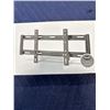 Image 2 : INSIGNIA 13"-32" FIXED TV WALL MOUNT, RETAIL $29